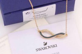 Picture of Swarovski Necklace _SKUSwarovskiNecklaces08cly17114956